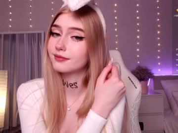 girl cam all day vonnalein image #7032938