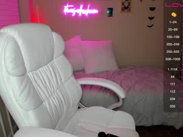 girl cam all day badgirlmad image #2396337