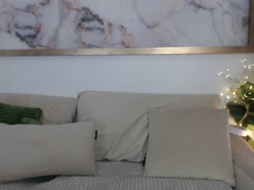 girl cam all day marrylouanne image #1296334