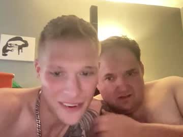man cam all day nicnaughtypain image #8151073