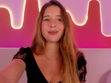 girl cam all day one_more_cum image #6525584