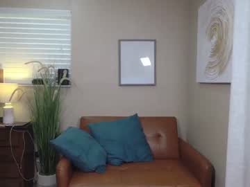 girl cam all day sara_alessandra image #2220163