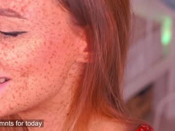 girl cam all day artease image #3347491