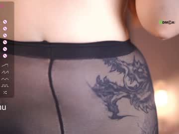 girl cam all day foxylovesyou image #8308351