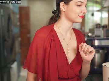 girl cam all day loollypop24 image #5989986