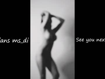 girl cam all day _lady_di image #299227