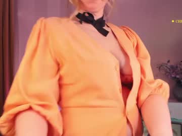 girl cam all day braingirl image #1990806