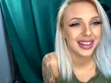 girl cam all day kittygy image #951540