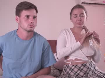 couple cam all day krutfrut image #7611762