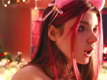 girl cam all day pinkncrazy image #3399760
