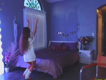 girl cam all day _stella_rose_ image #7396747