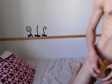 couple cam all day billywilly_channel image #6949902