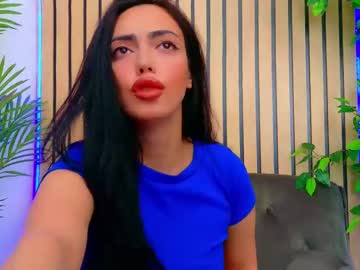 couple cam all day moon_raisaa image #9309117