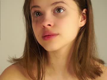 girl cam all day a_whole_eternity image #7053456
