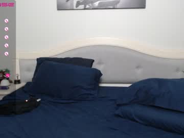 girl cam all day bluexstacey image #4670356