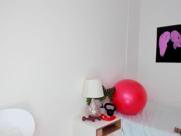 girl cam all day hellen_coy image #6688623