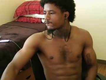 man cam all day iamjohnny4u image #6192109