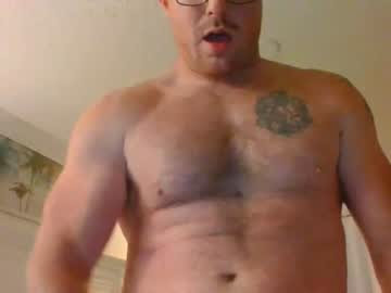 man cam all day 2baddies image #5742817