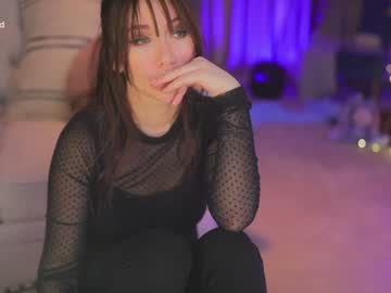 girl cam all day _1s___ image #3601719