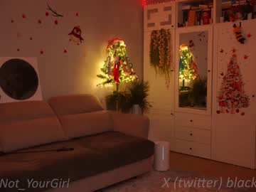 girl cam all day _blackbee_ image #6027038