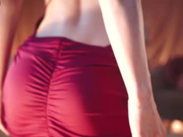 girl cam all day _mirrra_ image #1894288