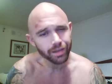 man cam all day dmacmarine image #984924