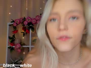 girl cam all day annbarby image #493626