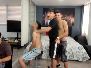man cam all day fuckboys_hot image #4867164