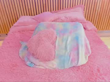 girl cam all day little_effy18 image #5661168
