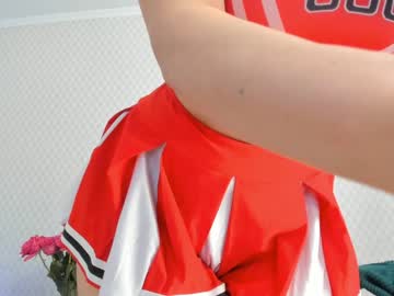 girl cam all day mei_tin image #1477277
