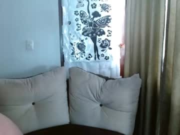 girl cam all day milfrosalie image #7792977