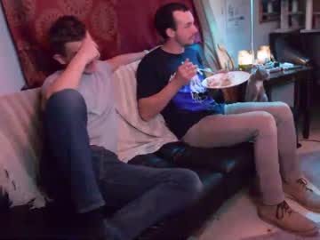 man cam all day hollandhousestudios image #1124329