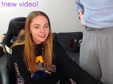 couple cam all day julsweet image #1740655