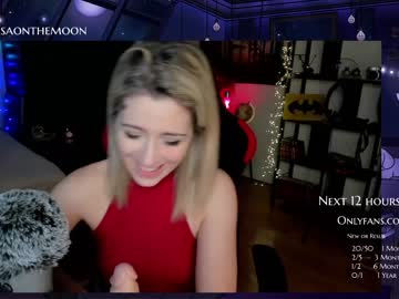 girl cam all day kimilee22 image #3533846