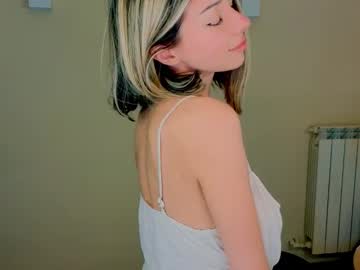 girl cam all day lenamuti image #8959735