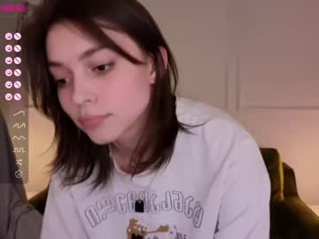 girl cam all day lily_ewing image #4190141