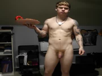 man cam all day prettybabyboi image #8311433