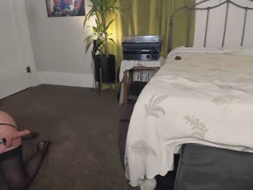 girl cam all day audrey_ image #4085260