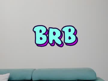 girl cam all day elaanna image #2670413