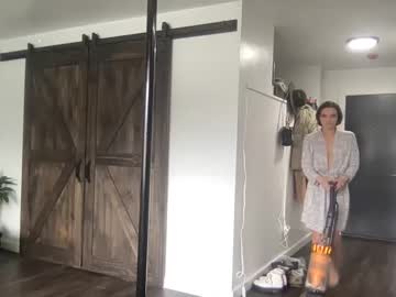 girl cam all day goddesscalixta image #6463278