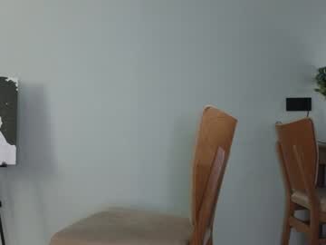 girl cam all day juliabeng1 image #8785564