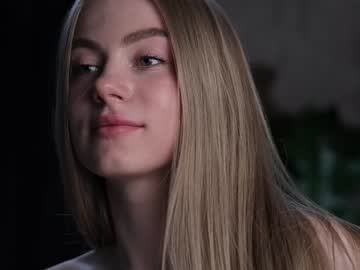 girl cam all day kateharrise image #6730929