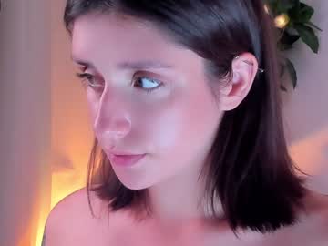 girl cam all day selenanewolf image #2455686