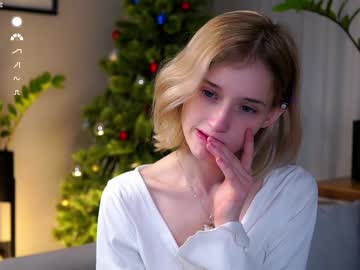girl cam all day taitehambelton image #8681796