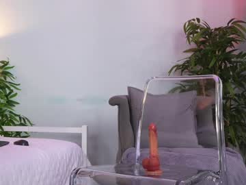 girl cam all day _keti_ image #6768965