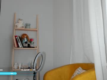 girl cam all day _o0o__ image #8687202