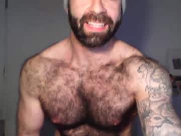 man cam all day shaggytopple image #3304983