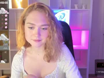 girl cam all day vanessa_maes image #2331662