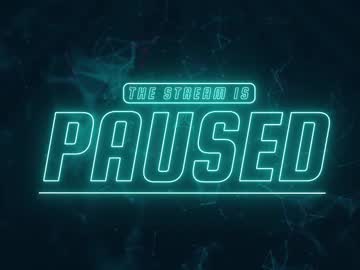 couple cam all day anabel054 image #8853554