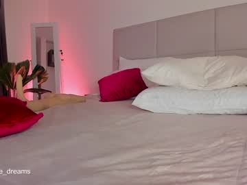 girl cam all day annie_dreams image #4943182